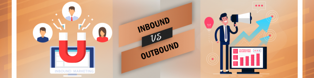 Inbound
