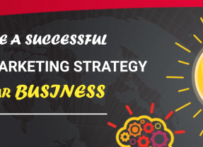 Create a Successful Content Marketing Strategy for Your Business